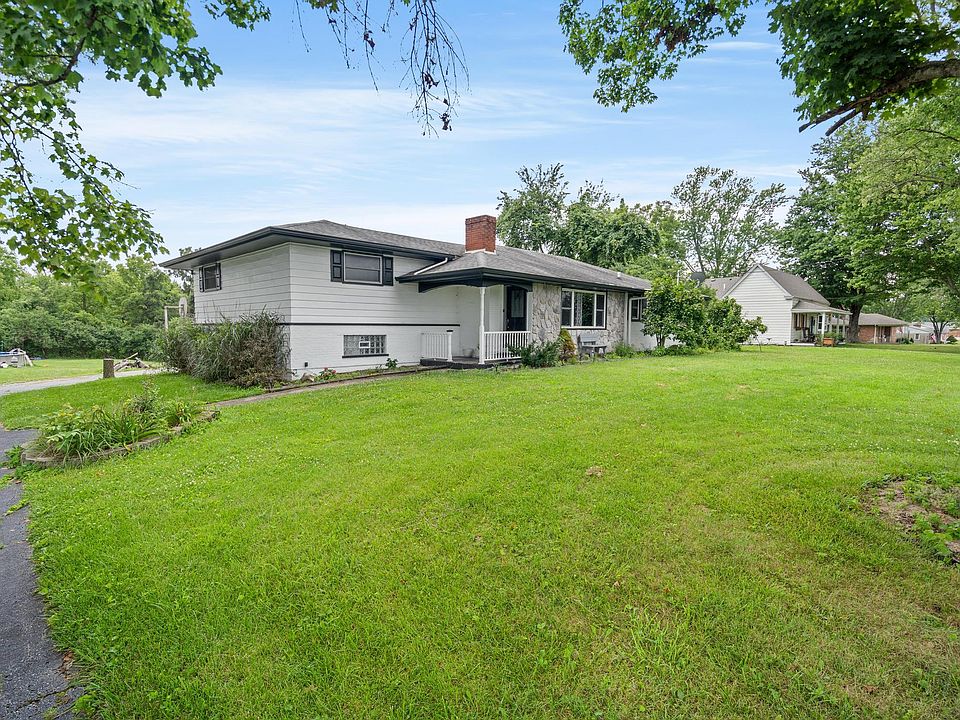1st image of 709 Losey Rd