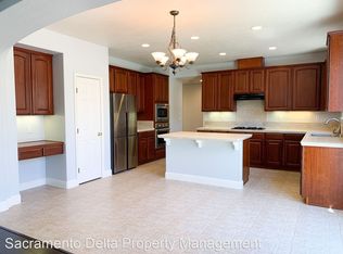 10263 Jenny Lynn Way, Elk Grove, CA 95757