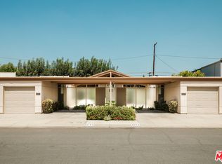 4172 Del Mar Ave, Long Beach, CA 90807
