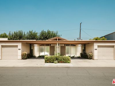 4172 Del Mar Ave, Long Beach, CA, 90807