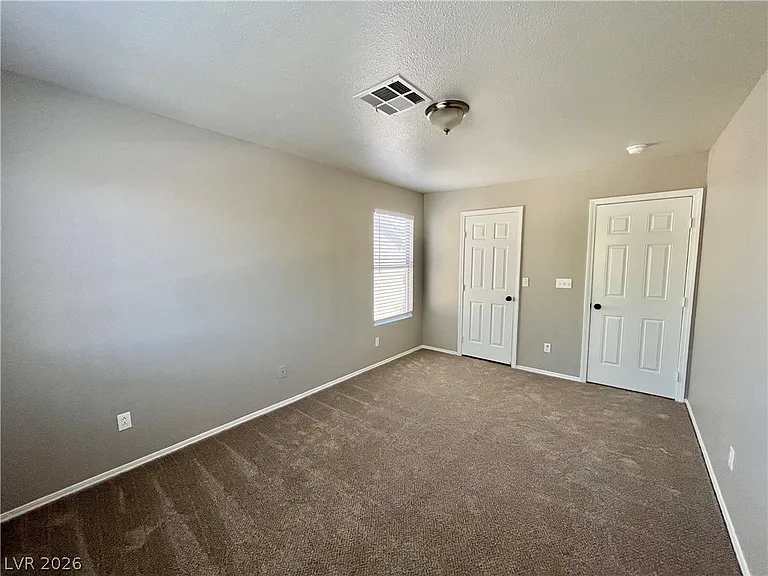 9924 Clover Field Ct — Photo 31