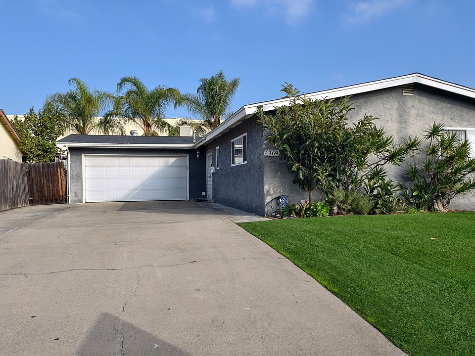 1st image of 1369 El Lugar St