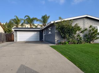 1369 El Lugar St, Chula Vista, CA 91911