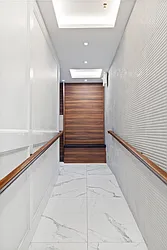 Sold by SPORN GROUP LLC