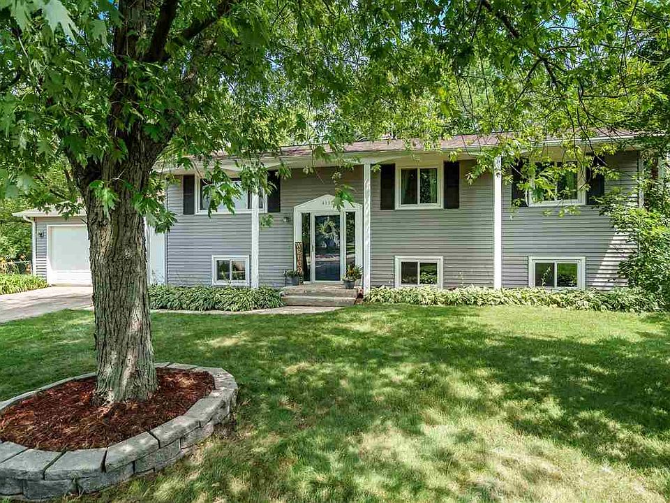 1st image of 4335 Majesty Ct