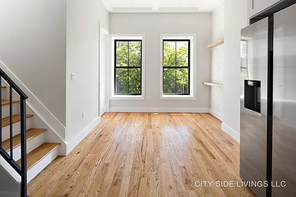 Rented by Artur Gutman, LREB | media 1