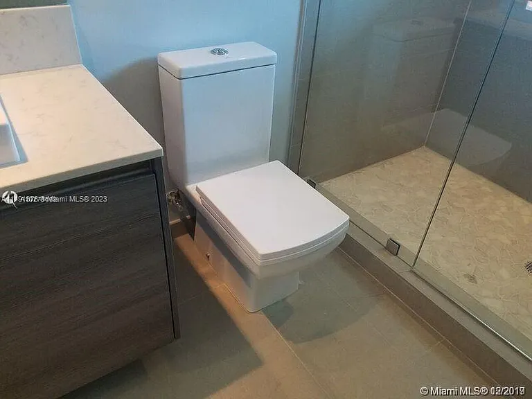 1080 Brickell Ave #2008 — Photo 12