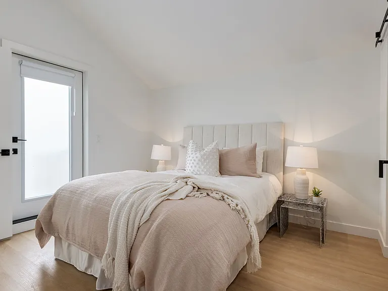 3616 Richmond Rd SW #2 — Photo 15