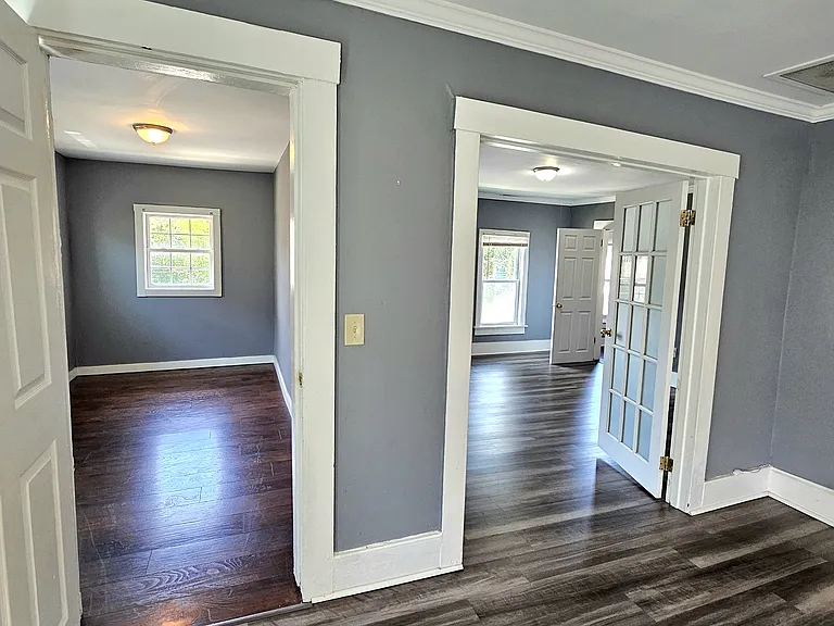 22 Beech St #B — Photo 7