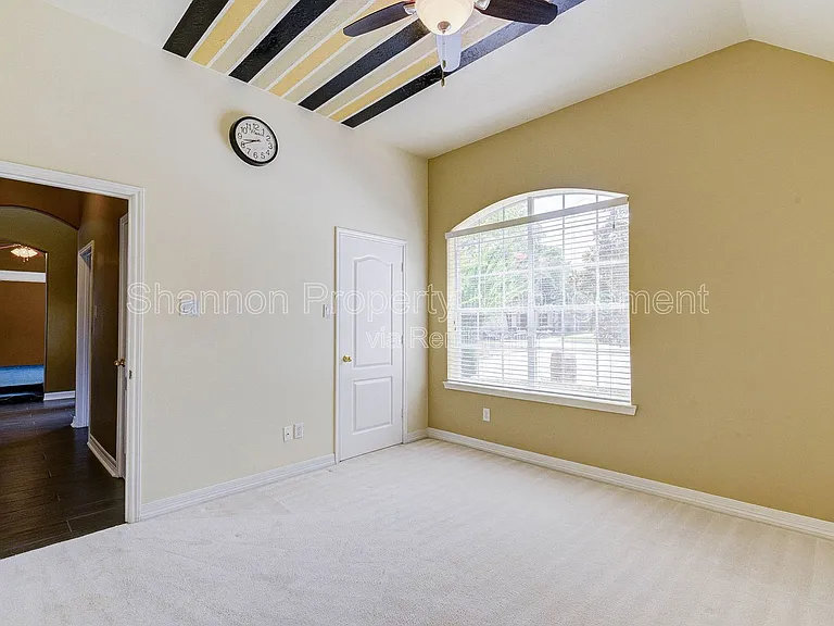 14407 Jessica Falls Cir — Photo 15