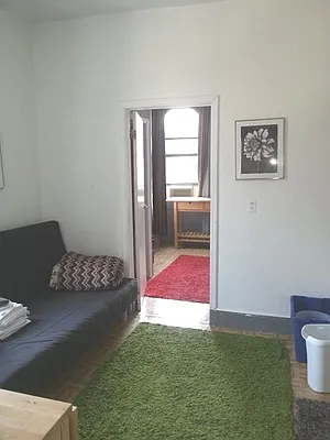 Rented by TZM Realty Properties | media 27