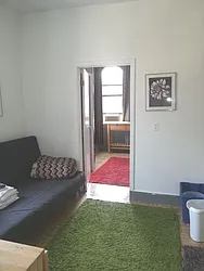 Rented by TZM Realty Properties