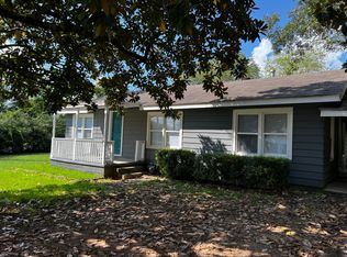 2023 U St, Benton, AR 72015