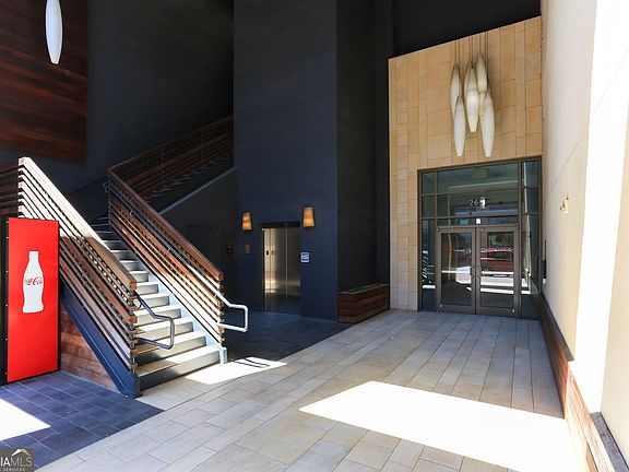 2nd image of 265 18th St NW Unit 2341