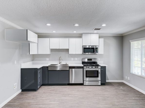 730 S Beach Blvd #6375