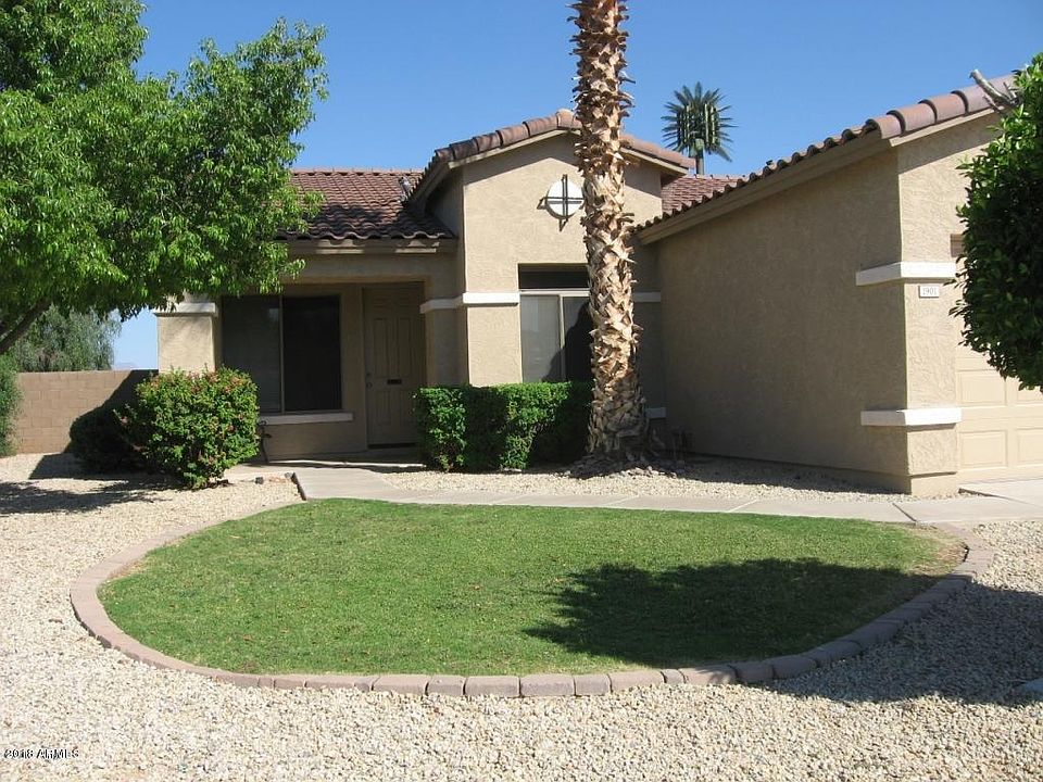 1st image of 1901 S Talbot Cir