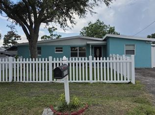 4710 Alton Rd, Tampa, FL 33615