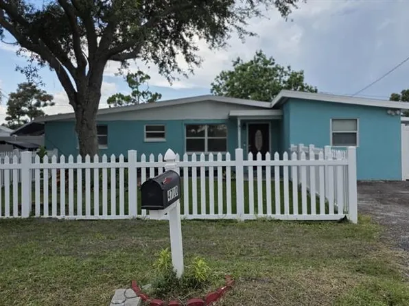 4710 Alton Rd, Tampa, FL 33615