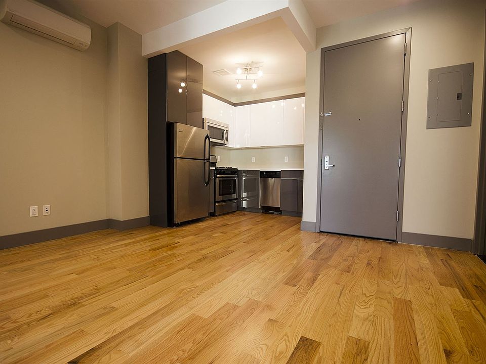 337melrose2f_01