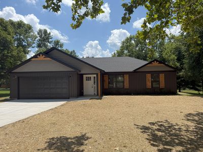 198 Michaels Drive, Hollister, MO, 65672