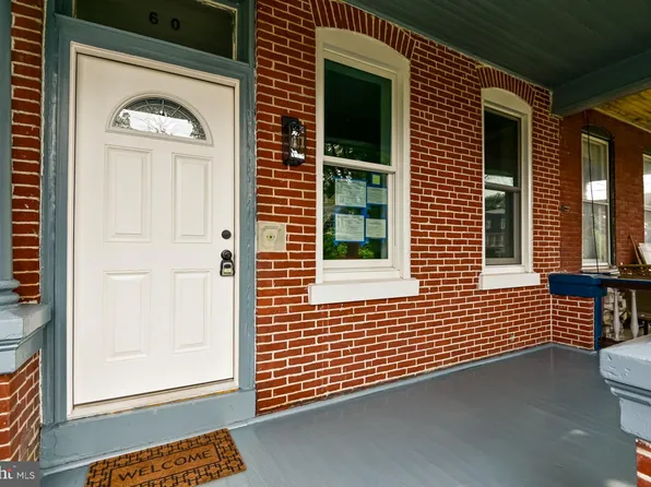 610 N Broom St, Wilmington, DE 19805