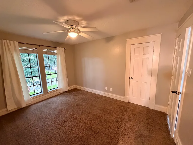 6035 Spring Creek Grove Ln — Photo 30