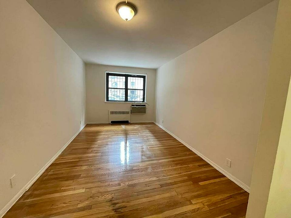 1st image of 245 E 72nd St APT 1B
