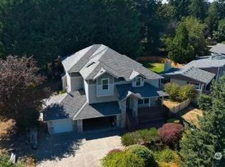 27111 141st Ave SE, Kent, WA