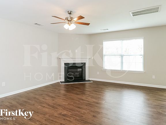 4th image of 2637 Cider Ridge Rd