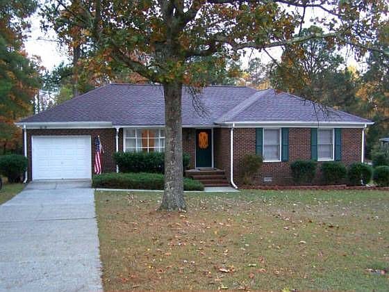 1st image of 105 Bienville Dr