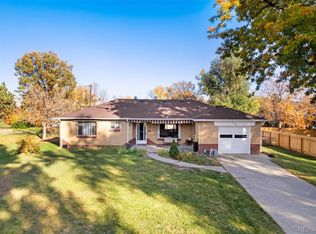 2720 Lamar St, Wheat Ridge, CO 80214