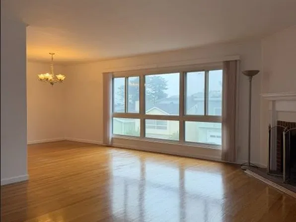 (undisclosed Address), Daly City, CA 94015