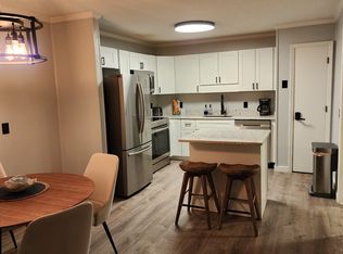 104 Cordillo Pkwy APT N-2, Hilton Head Island, SC 29928