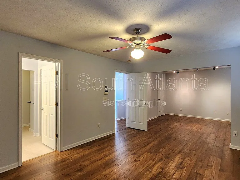1673 Jackson Sq NW — Photo 38