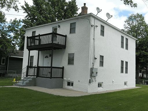 3rd image of this home