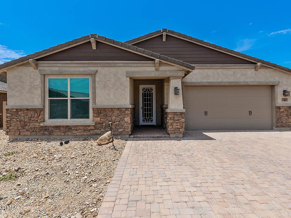 1st image of 3050 W Night Owl Ln