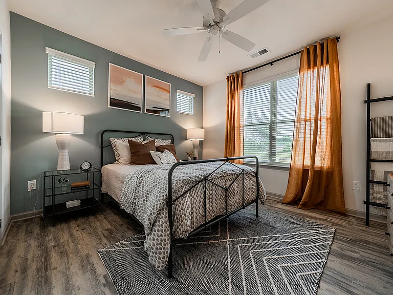 HighlandRidge_2021_Bedroom_03