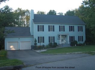 41 Concordia Rd, Mahopac, NY 10541