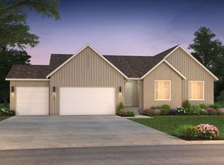 Arches Plan, Salem Foothills, Salem, UT 84653