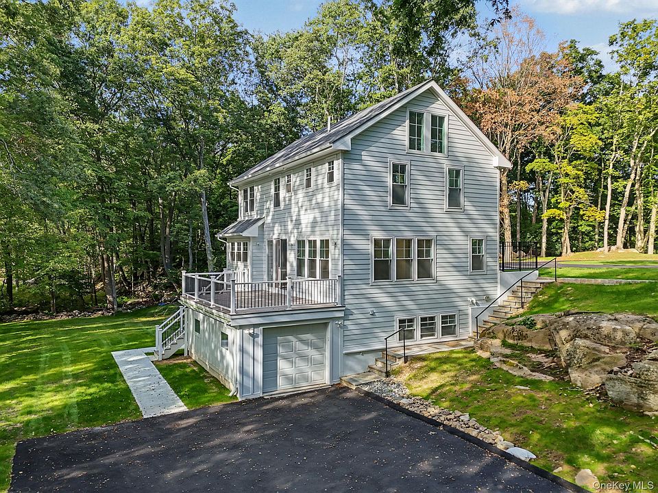1st image of 18 Laurel Road