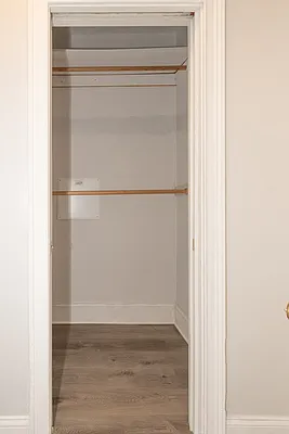 Rented by Corcoran | media 10