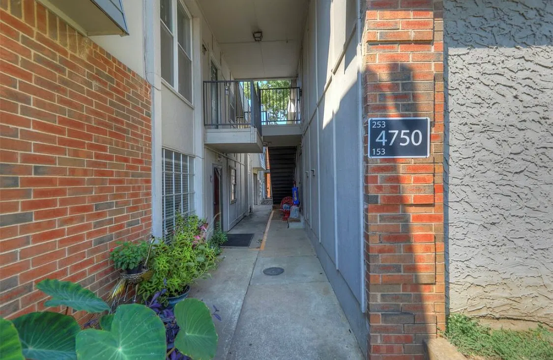 1 bed, 627 sqft, $950 — Photo 1