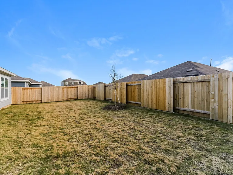 1456 Palamedes Dr — Photo 18