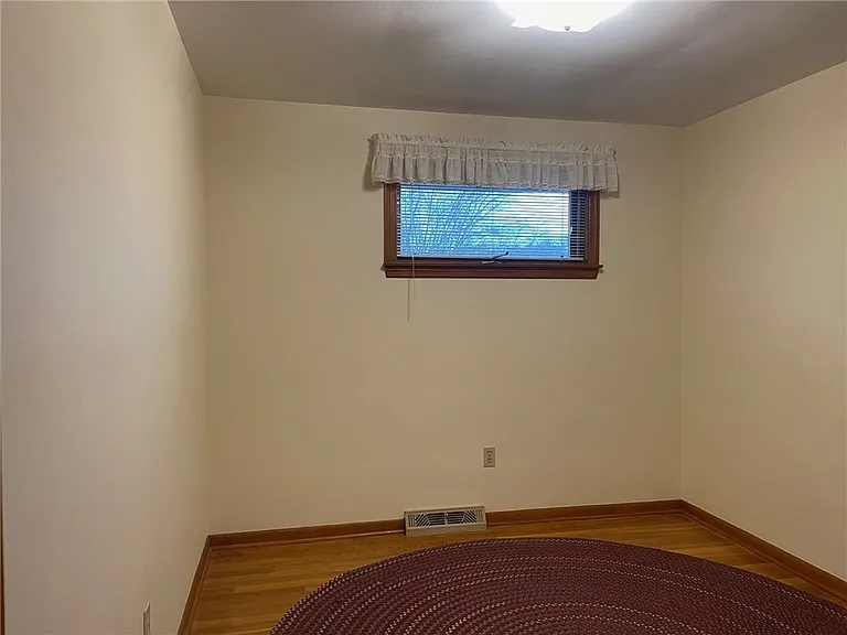 6121 Old William Penn Hwy — Photo 20