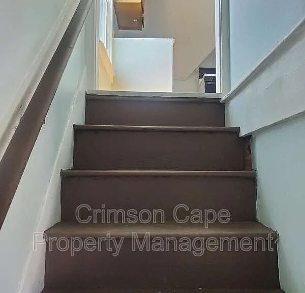108 Grove St #2 — Photo 7
