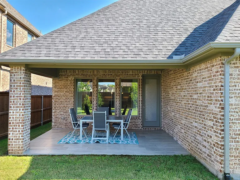 6708 Bermuda Ave — Photo 26