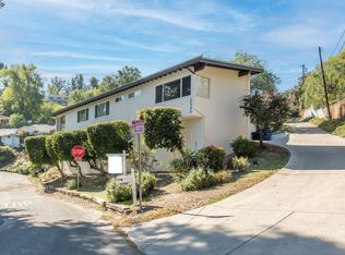 22390 Macfarlane Dr, Woodland Hills, CA 91364