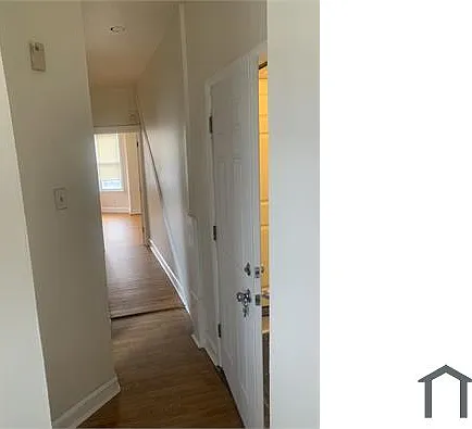 3850 Germantown Ave #3 — Photo 5