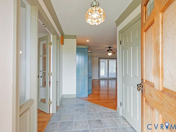 2nd image of 379 Norwood Church Rd