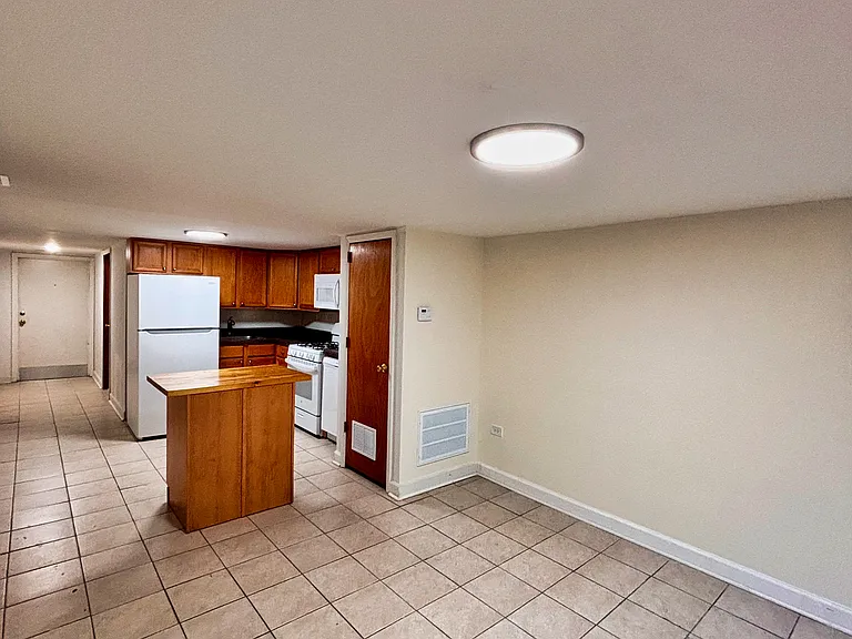 1751 W Erie St #BF — Photo 3
